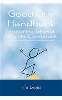 Good Guy Handbook