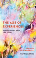 Age of Experiences