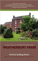 Weatherbury Farm
