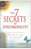 7 Secrets of Synchronicity