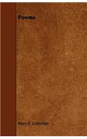 Poems