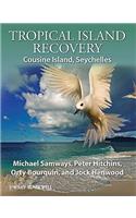 Tropical Island Recovery