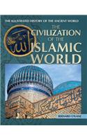 The Civilization of the Islamic World