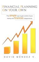 Financial Planning on Your Own