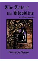 Tale of the Bloodline