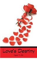 Love's Destiny