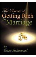 Science of Getting Rich in Marriage