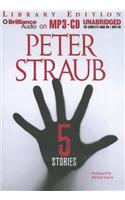 5 Stories