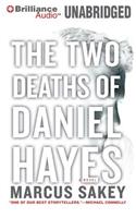 Two Deaths of Daniel Hayes