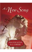 A New Song