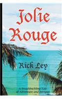 Jolie Rouge