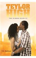 Teylor High