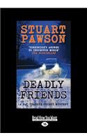 Deadly Friends