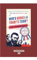 Who's Buried in Grant's Tomb