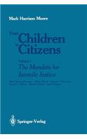 From Children to Citizens