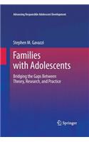 Families with Adolescents