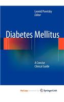Diabetes Mellitus
