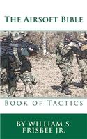 Airsoft Bible