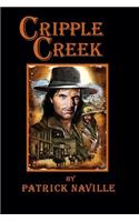 Cripple Creek