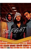 Fight