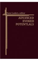 Advanced Evoked Potentials