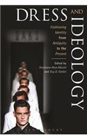 Dress and Ideology