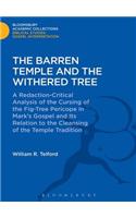 The Barren Temple and the Withered Tree