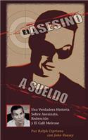 El Asesino A Sueldo