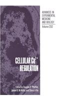 Cellular Ca2+ Regulation