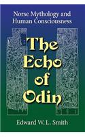 Echo of Odin