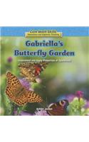 Gabriella's Butterfly Garden