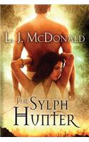 The Sylph Hunter
