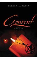 Consent