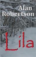 Lila