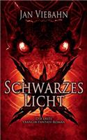 Schwarzes Licht