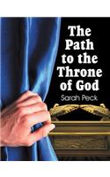 The Path to the Throne of God: (English)