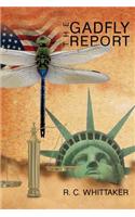 The Gadfly Report