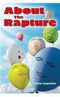 About The Rapture