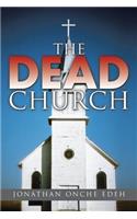 Dead Church