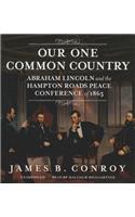 Our One Common Country