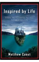 Inspired by Life