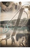 Four Summers