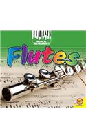 Flutes