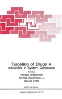 Targeting of Drugs 4