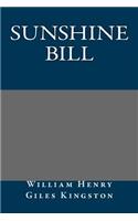 Sunshine Bill: (English)