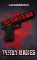 The Murder Men
