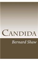 Candida