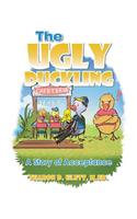 Ugly Duckling: A Story of Acceptance