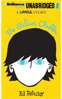 Julian Chapter