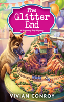 Glitter End